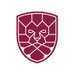 HGHS Business (@hghsbusiness) Twitter profile photo HGHS Business (@hghsbusiness) Twitter profile photo