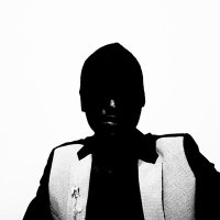 Alexander (@_bustedbastard) 's Twitter Profile