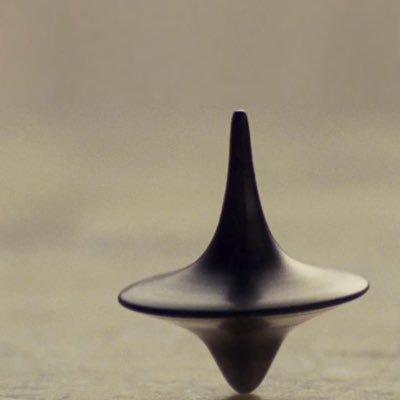 Wererollingg's profile picture. Cinema Zindabad