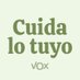 Cuida Lo Tuyo (@CuidaTuyo_es) Twitter profile photo