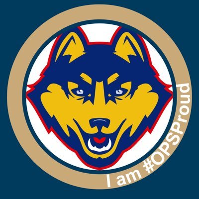 OPS_Northwest's profile picture. The Official Twitter of Northwest High