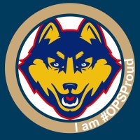 Northwest High (@ops_northwest) 's Twitter Profile