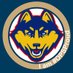 Northwest High (@ops_northwest) Twitter profile photo Northwest High (@ops_northwest) Twitter profile photo