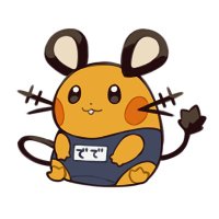 ゆでたまご🥚 (@yu_go8) 's Twitter Profile Photo