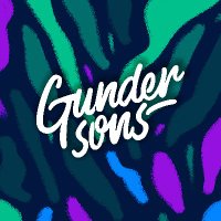 Gundersons(@byGundersons) 's Twitter Profile Photo