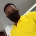 Ali Abdalla (@aliabda49542050) Twitter profile photo Ali Abdalla (@aliabda49542050) Twitter profile photo