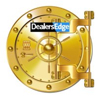 DealersEdge(@DealersEdge) 's Twitter Profile Photo