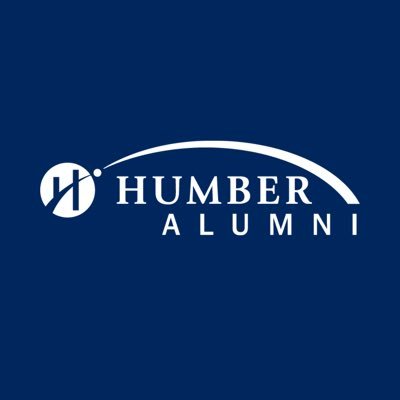 Humber Alumni Profile