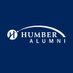 Humber Alumni (@humberalumni) Twitter profile photo Humber Alumni (@humberalumni) Twitter profile photo