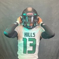Tony Sutton (@thetonysutton13) 's Twitter Profile