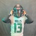 Tony Sutton (@thetonysutton13) Twitter profile photo Tony Sutton (@thetonysutton13) Twitter profile photo