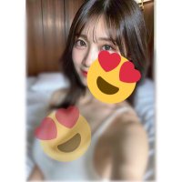いろ🌸 (@tengu_dayone) 's Twitter Profile Photo いろ🌸 (@tengu_dayone) 's Twitter Profile Photo