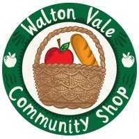 Walton Vale Community Shop and Hub(@WaltonValeShop) 's Twitter Profileg