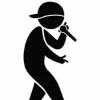 KARATE 🥋 (@swahilimerchant) 's Twitter Profile