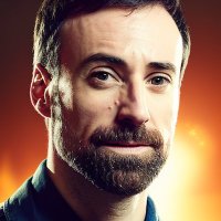 Pablo_Von_Brave_Studio (@pabloaumente) 's Twitter Profile