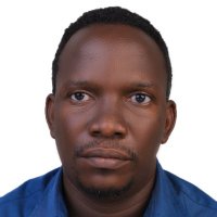 Sebagala David (@segzuy) 's Twitter Profile