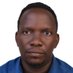 Sebagala David (@segzuy) Twitter profile photo Sebagala David (@segzuy) Twitter profile photo