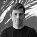 Danilo Ardenghi (@daniloardenghi) Twitter profile photo Danilo Ardenghi (@daniloardenghi) Twitter profile photo