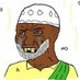 Muslims Posting Their L’s (@sullamls) Twitter profile photo Muslims Posting Their L’s (@sullamls) Twitter profile photo