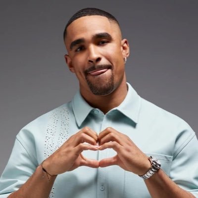 system_hurts's profile picture. Eagles 🦅 and Rockets 🚀                    Ball and Music Knower ™️