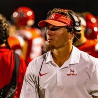Karl Dorn (@coachdornhc) 's Twitter Profile