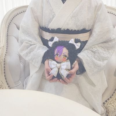 ＊春咲花-Sakura-＊さんのプロフィール画像