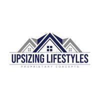 Upsizing Lifestyles Inc(@upsizetoday) 's Twitter Profile Photo