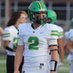 Tyson Sammons (@tyson_sammons) Twitter profile photo Tyson Sammons (@tyson_sammons) Twitter profile photo