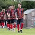 Liam Matthews (@liam_matthews95) Twitter profile photo Liam Matthews (@liam_matthews95) Twitter profile photo