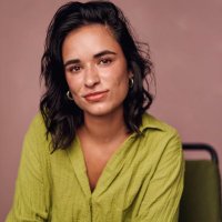 Faye Weerasinghe (@fayeweerasinghe) 's Twitter Profile
