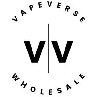 Vape Verse Wholesale(@VapeVsWholesale) 's Twitter Profile Photo