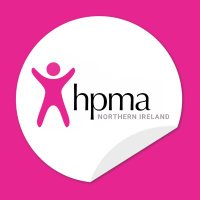 HPMA NI (@hpma_ni) 's Twitter Profile Photo HPMA NI (@hpma_ni) 's Twitter Profile Photo