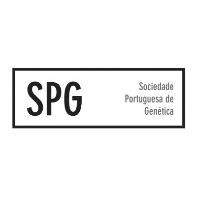 Portuguese society of Genetics
#genetics