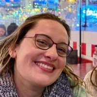 Megan Wirtz (@meganrwirtz) 's Twitter Profile Photo Megan Wirtz (@meganrwirtz) 's Twitter Profile Photo