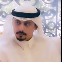 ماجد بن حيدره (@m_q_9) 's Twitter Profile