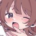 ごりらっくまちゃん (@gorillakkuma_c) Twitter profile photo ごりらっくまちゃん (@gorillakkuma_c) Twitter profile photo