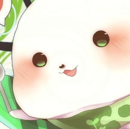 ミストさんのプロフィール画像
