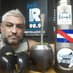 Alberto Raimundi (@albertoraimundi) Twitter profile photo Alberto Raimundi (@albertoraimundi) Twitter profile photo