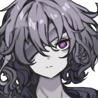 Sykokunさんのプロフィール画像