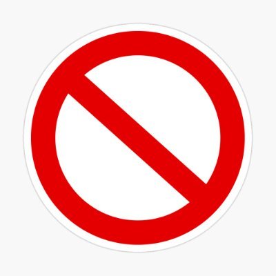 PfizerCE0's profile picture. 