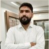 ravipadiarp's profile picture. Certified #Google Search Engine Optimizer (#SEO).