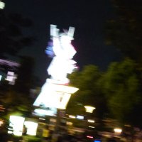 はく🎭🇯🇵 (@hkotc_02) 's Twitter Profile