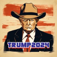 Donald Trump Project(@TRUMP2024_Pro) 's Twitter Profile Photo