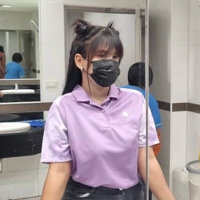 TWrrn50895's profile picture. 