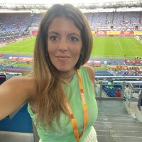 Alice Crussoe 🇩🇰 (@jesuisduna) 's Twitter Profile Photo Alice Crussoe 🇩🇰 (@jesuisduna) 's Twitter Profile Photo