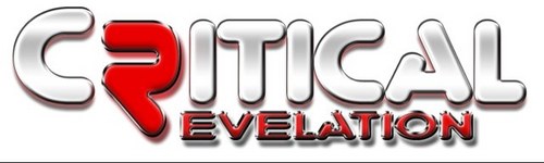 CRBand41411's profile picture. This Is Critical Revelation Band; Updating You With Exclusive News & Upcoming Events!