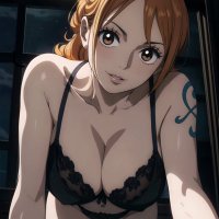 ☠️ ℕ𝕒𝕞𝕚 𝕊𝕨𝕒𝕟 ☠️ (@caat_lbs) 's Twitter Profile Photo ☠️ ℕ𝕒𝕞𝕚 𝕊𝕨𝕒𝕟 ☠️ (@caat_lbs) 's Twitter Profile Photo