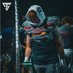 Daxton Christman-Gourley (@daxtongourley) Twitter profile photo Daxton Christman-Gourley (@daxtongourley) Twitter profile photo