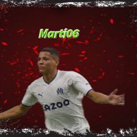 π«π· Marti (@dylanma13800178) 's Twitter Profile