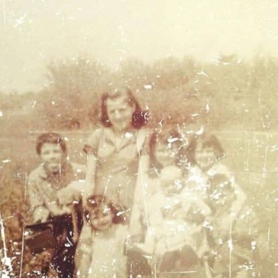 Michael Anthony Brittain
Born in Yarmouth N.S. Canada